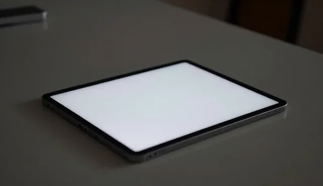 业务重点中的需求变更如何影响项目结果