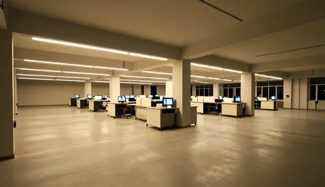 技术外包如何影响成果转化效果