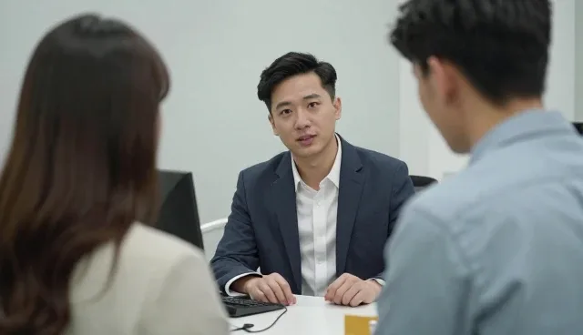 提升系统稳定性:技术外包服务中的实践与策略
