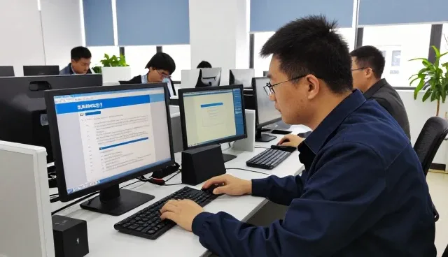 杭州昊乐诚科技有限公司分享应用开发使用优势