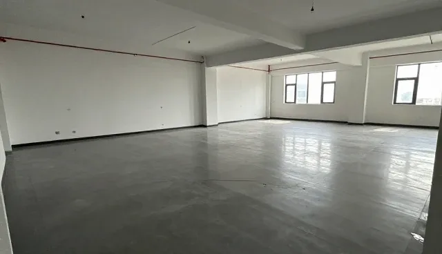 技术外包服务选型中的关键应用考量