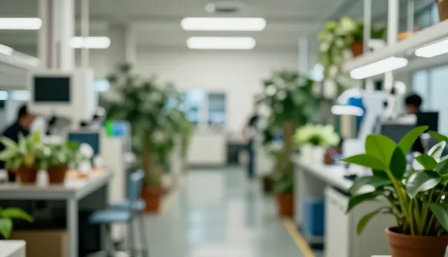 技术外包中成果转化工具的常见问题与应对策略