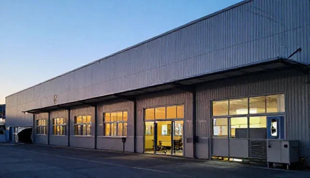 技术转让中的应用选型与使用建议